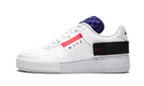 Nike Air Force 1 Low Drop Type White - image 1