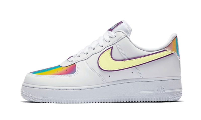 Nike Air Force 1 Low Easter 2020 - image 1
