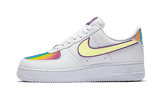 Nike Air Force 1 Low Easter 2020 - image 1