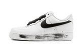 Nike Air Force 1 Low G-Dragon Peaceminusone Para-Noise White - image 1