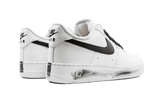 Nike Air Force 1 Low G-Dragon Peaceminusone Para-Noise White - image 3