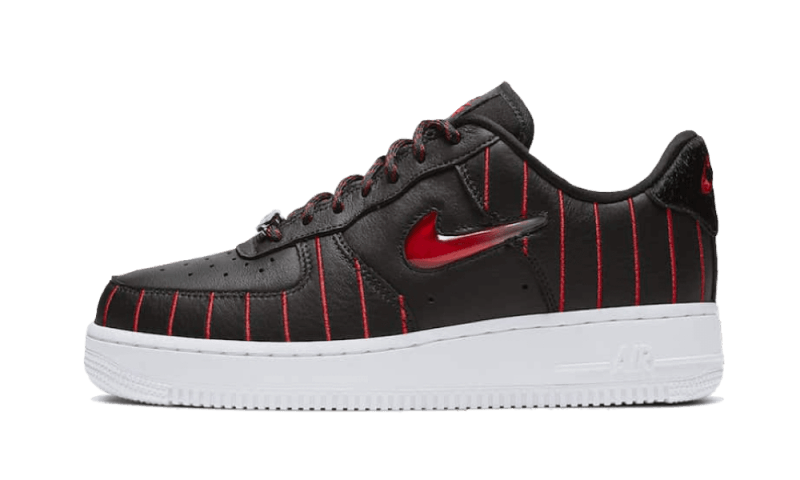 Nike Air Force 1 Low Jewel Chicago - image 1