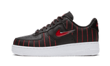 Nike Air Force 1 Low Jewel Chicago - image 1