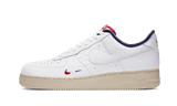 Nike Air Force 1 Low Kith Paris - image 1