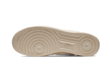 Nike Air Force 1 Low Kith Paris - image 2