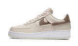 Nike Air Force 1 Low Lxx Light Orewood Brown - image 1