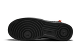 Nike Air Force 1 Low Off-White Black - image 4