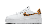 Nike Air Force 1 Low Pixel Leopard - image 1