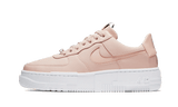 Nike Air Force 1 Low Pixel Particle Beige - image 1