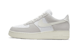 Nike Air Force 1 Low Platinum Tint - image 1