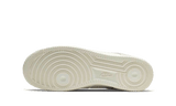 Nike Air Force 1 Low Platinum Tint - image 3