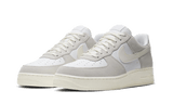 Nike Air Force 1 Low Platinum Tint - image 2