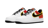 Nike Air Force 1 Low Raygun - image 2