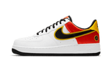 Nike Air Force 1 Low Raygun - image 1