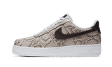 Nike Air Force 1 Low Snakeskin - image 1