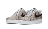 Nike Air Force 1 Low Snakeskin - image 2