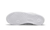 Nike Air Force 1 Low Tear-Away Arctic Punch - image 3