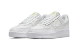 Nike Air Force 1 Low Tear-Away Arctic Punch - image 2