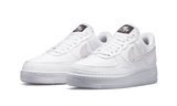 Nike Air Force 1 Low Tear-Away Fauna Brown - image 2