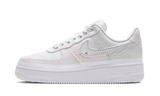 Nike Air Force 1 Low Tear Away Sail - image 1