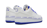 Nike Air Force 1 Low Uninterrupted More Than An Athlete - image 3