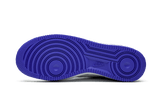 Nike Air Force 1 Low Uninterrupted More Than An Athlete - image 4