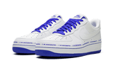 Nike Air Force 1 Low Uninterrupted More Than An Athlete - image 2