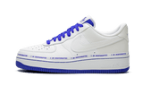 Nike Air Force 1 Low Uninterrupted More Than An Athlete - image 1