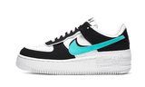 Nike Air Force 1 Shadow Aurora - image 1