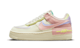 Nike Air Force 1 Shadow Cashmere - image 1