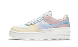 Nike Air Force 1 Shadow Pastel - image 1