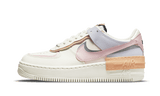 Nike Air Force 1 Shadow Pink Glaze - image 1