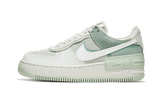 Nike Air Force 1 Shadow Pistachio Frost - image 1