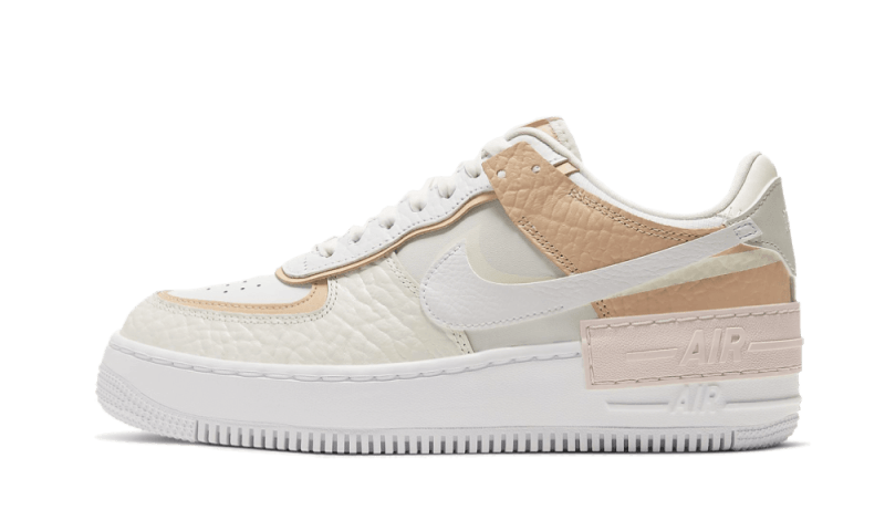 Nike Air Force 1 Shadow Spruce - image 1