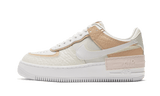 Nike Air Force 1 Shadow Spruce - image 1