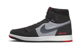 Air Jordan 1 Element Gore-Tex Black Red - image 1