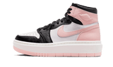 Air Jordan 1 Elevate High Atmosphere - image 1