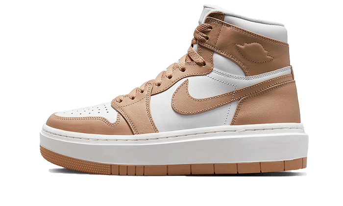 Air Jordan 1 Elevate High Desert - image 1