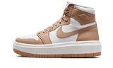 Air Jordan 1 Elevate High Desert - image 1