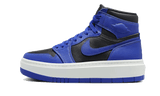 Air Jordan 1 Elevate High Hyper Royal - image 1