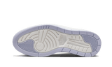 Air Jordan 1 Elevate High Light Lilac Black Toe - image 3