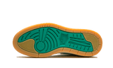 Air Jordan 1 Elevate High Union Bephie's Beauty Supply Kinetic Green - image 4