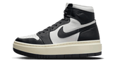 Air Jordan 1 High Elevate Summit White Dark Ash - image 1