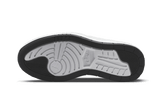 Air Jordan 1 Elevate Low Black White - image 3