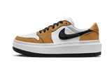 Air Jordan 1 Elevate Low Rookie of the Year - image 1