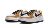 Air Jordan 1 Elevate Low Rookie of the Year - image 2