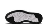 Air Jordan 1 Elevate Low Rookie of the Year - image 3
