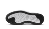 Air Jordan 1 Elevate Low WNBA - image 3