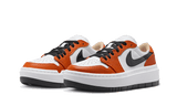Air Jordan 1 Elevate Low WNBA - image 2
