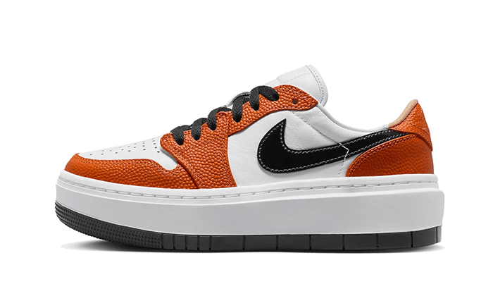 Air Jordan 1 Elevate Low WNBA - image 1